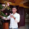 user6580580