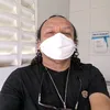 romaooliver