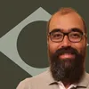 Rodrigo Vieira