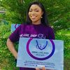 gbemi_luxe_shop