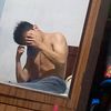 joseantonioanguisacaalv0