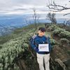 radenn_2810