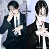 minan2n2