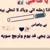 user51796869