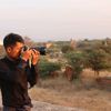 ကလောဧည့်လမ်းညွှန်