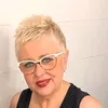 blancaaricaqa