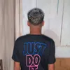 vz_joaozinnn