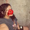 laykkj_1