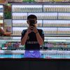 chillguyyy28