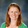 school.counselor.murph