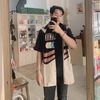 putrakece98
