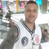 viniciusbarreira3