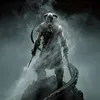 dovahkiin677