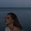 marjelaaaaa