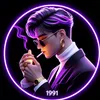 userngheo_9x