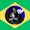 brasilye4ever_