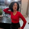 jackiesessie37