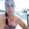 mariajesus099