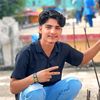 roshansaud29