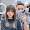 minhnguyenhairstudio