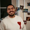 leandromaiacoelho