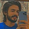 ranaqasim__007