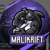 malikwildrift