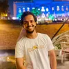 سيد حسون الحسني