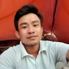 dinhlongdcct60