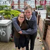 molandcaitxx