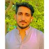 AHMAD RAZA