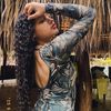 margithmolina