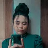 madeylleny