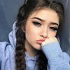 aya_lolo2