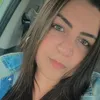 luanalatorre0