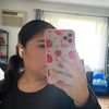 miavasquez90