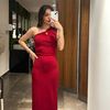 alondranapoles1