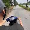 _ilovenhuy