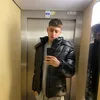 davidd_48