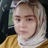 nurnajiharhizal