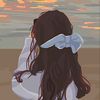manaal074