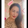 danvieira33