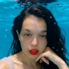 jessicabischoff96