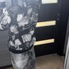 mouzy2real