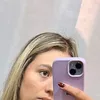 isabellamanoell