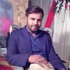 malikamjad4499