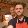 cucinaconmirko