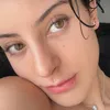 bellalonguinho