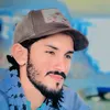 m.jugnu.007