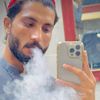 ibrar3073